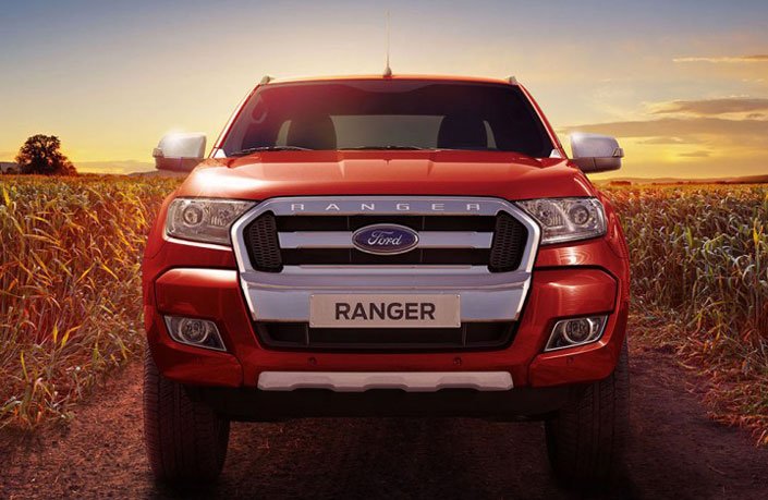 ford-nueva-ranger-2016-02